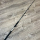 6’6” 25-50# X-HVY Elite Pelagic Spinning Rod