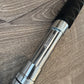 6’6” 25-50# X-HVY Elite Pelagic Spinning Rod