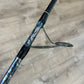 6’6” 25-50# X-HVY Elite Pelagic Spinning Rod