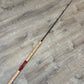 6'0" 15-30# MED Elite Hybrid Jigging Rod