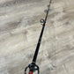 6'0" 15-30# MED Elite Hybrid Jigging Rod