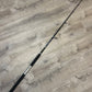 7'0" 20-40# Elite Spinning Rod - Abalone