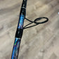 7'0" 20-40# Elite Spinning Rod - Abalone