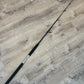 6'6" 12-30# Elite Spinning/Live Bait Rod