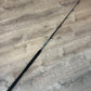 7'0” 15-40# MED/HVY Elite Conventional Rod - Abalone