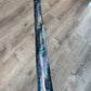 7'0” 15-40# MED/HVY Elite Conventional Rod - Abalone