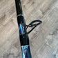 7'0” 15-40# MED/HVY Elite Conventional Rod - Abalone