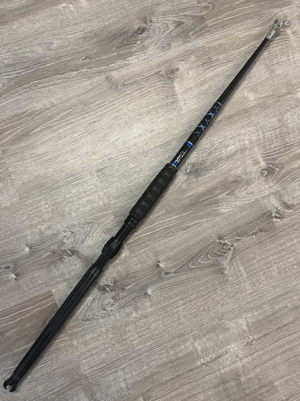 42" Elite Kite Rod