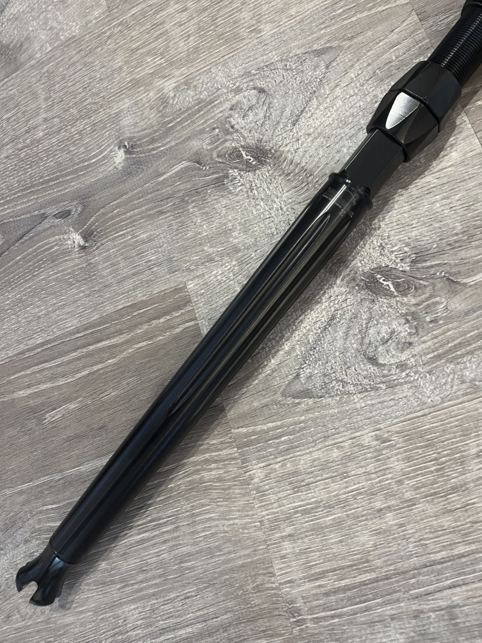 42" Elite Kite Rod